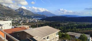 Apartmani Seaview - Sutomore - 6