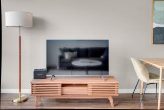 Ballard 1BR w WD BBQ Gym nr Waterfront SEA-392 - Seattle - 8