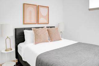 Ballard 1BR w WD BBQ Gym nr Waterfront SEA-392 - Seattle - 3