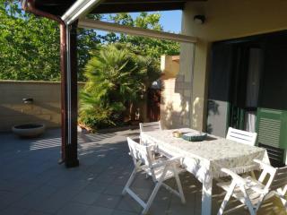 VILLA LORETTA - Torre dell'Orso - 7