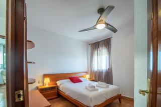 Apartamento El descanso de Julia Augusta - Cadiz - Cadice - 8
