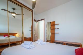 Apartamento El descanso de Julia Augusta - Cadiz - Cadice - 7