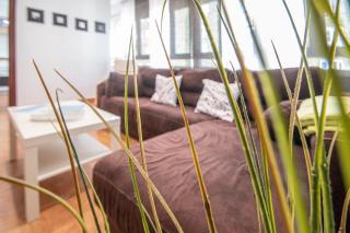Apartamento El descanso de Julia Augusta - Cadiz - Cadice - 4