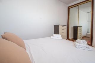 Apartamento El descanso de Julia Augusta - Cadiz - Cadice - 3