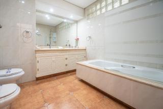 Apartamento El descanso de Julia Augusta - Cadiz - Cadice - 2