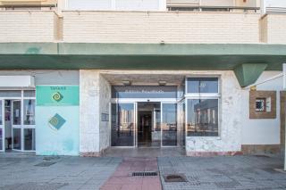 Apartamento El descanso de Julia Augusta - Cadiz - Cadice - 1