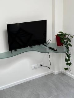 APPARTAMENTO LENUVOLE - 6