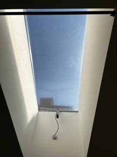 APPARTAMENTO LENUVOLE - 1