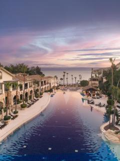Columbia Beach Resort - Pissouri - 0