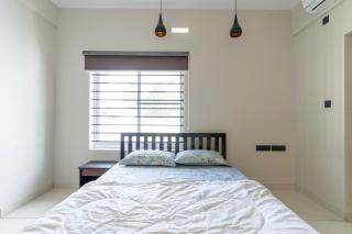 Amminis Mansion by Doris Homes - 3