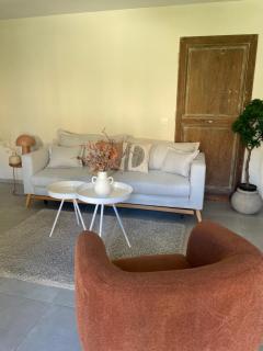 Le Studio D’Achille - Tournes - 6