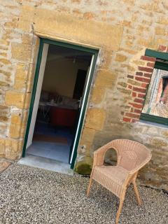 Le Studio D’Achille - 5