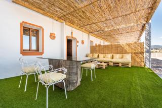 Apartamento Atalaya Golf II-III - Estepona - 9