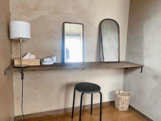 ゲストハウスよるよなか - 8