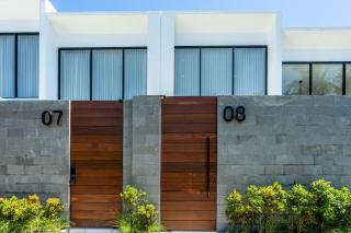 Oasis Villa 8 by Betterplace - Canggu - 4
