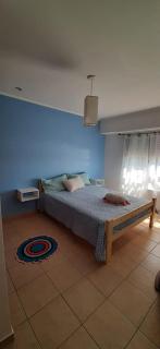 DEPARTAMENTO LUMINOSO EUGENIO - 3