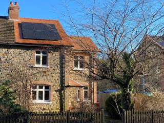 Willow Cottage - Longney - 7