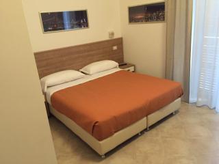 Hotel Montecarlo - Milano - 6