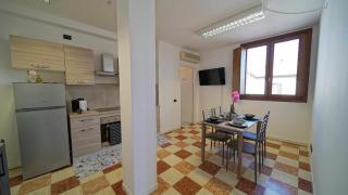 Destiny Home 7 Verona Fiera - Verona - 2