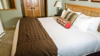 Aspen Grove 3090 - Truckee - 4