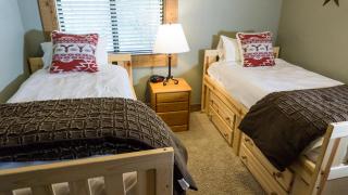 Aspen Grove 3090 - Truckee - 3