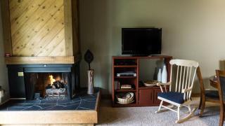 Aspen Grove 3090 - Truckee - 0