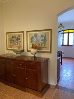 Casa de Praia Guaraú - Peruíbe - Peruíbe - 9