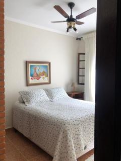 Casa de Praia Guaraú - Peruíbe - 5