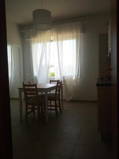 Dal Tramonto all'Alba HOME - 7