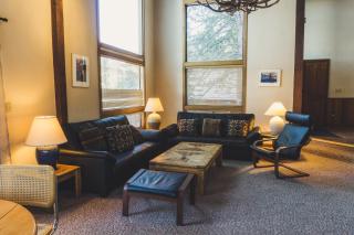 195 Basque Dr - Truckee - 0