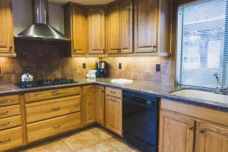 195 Basque Dr - Truckee - 6