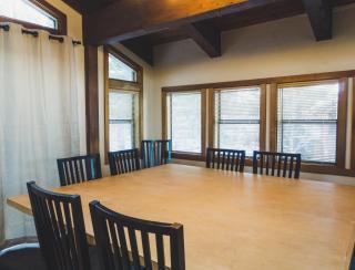 195 Basque Dr - Truckee - 5