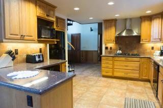 195 Basque Dr - Truckee - 4