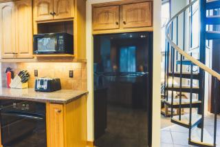 195 Basque Dr - Truckee - 3