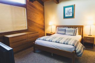 195 Basque Dr - Truckee - 1
