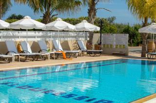 Flouressia Gardens - 3