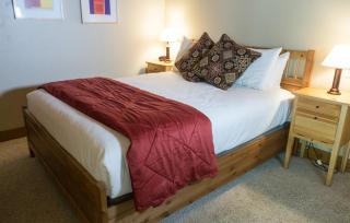 Gold Bend 5022 - Truckee - 8