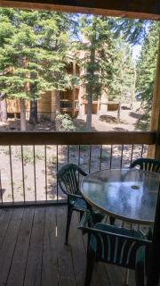 Gold Bend 5022 - Truckee - 5