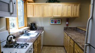Gold Bend 5022 - Truckee - 2