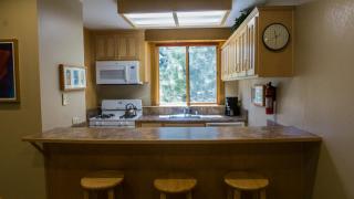 Gold Bend 5022 - Truckee - 3