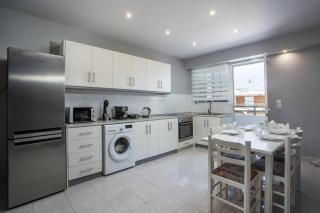 Pelagias apartments - Città di Rodi - 7