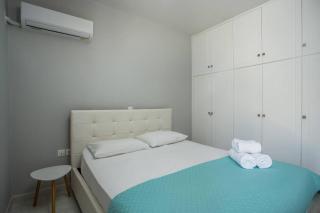 Pelagias apartments - Città di Rodi - 6