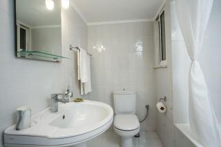 Pelagias apartments - Città di Rodi - 5