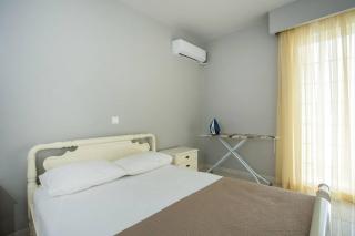 Pelagias apartments - Città di Rodi - 4