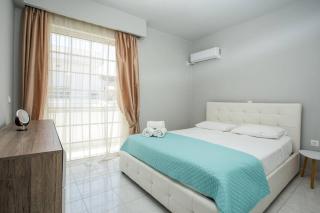 Pelagias apartments - Città di Rodi - 3