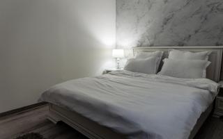 CooZee Apartment - Alba Iulia - 1