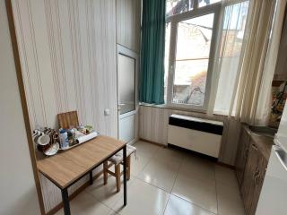 Sunny Apartments - Tbilisi - 5