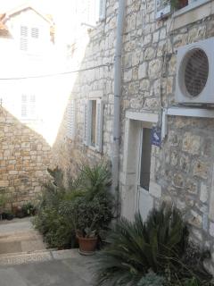 Apartments Ada Novak - Hvar - 1