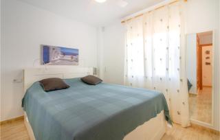 Awesome Home In Pilar De La Horadada - Pilar de la Horadada - 3