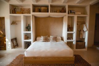 The JTH Tucson - Tucson - 5